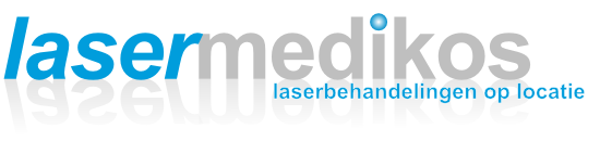 LaserMedikos